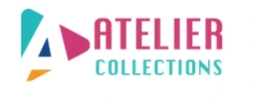 Atelier Collections