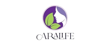 Carallfe