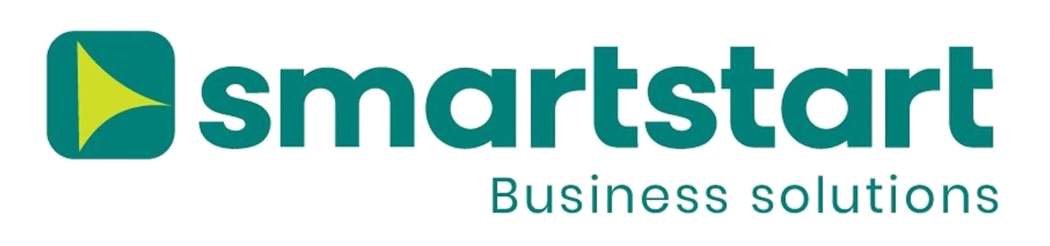 SmartStart