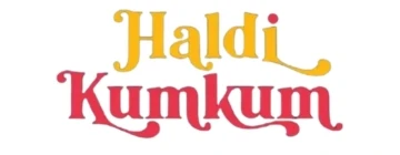 Haldi & Kumkum