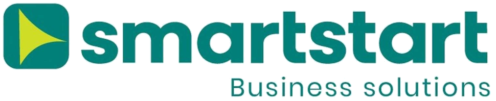 SmartStart Business Solutions
