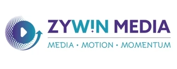 Zywin Media
