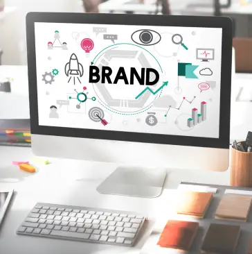 Brand Communicatons